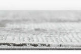 Boutique Steel Area Rug