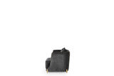 Elit Charcoal Chair