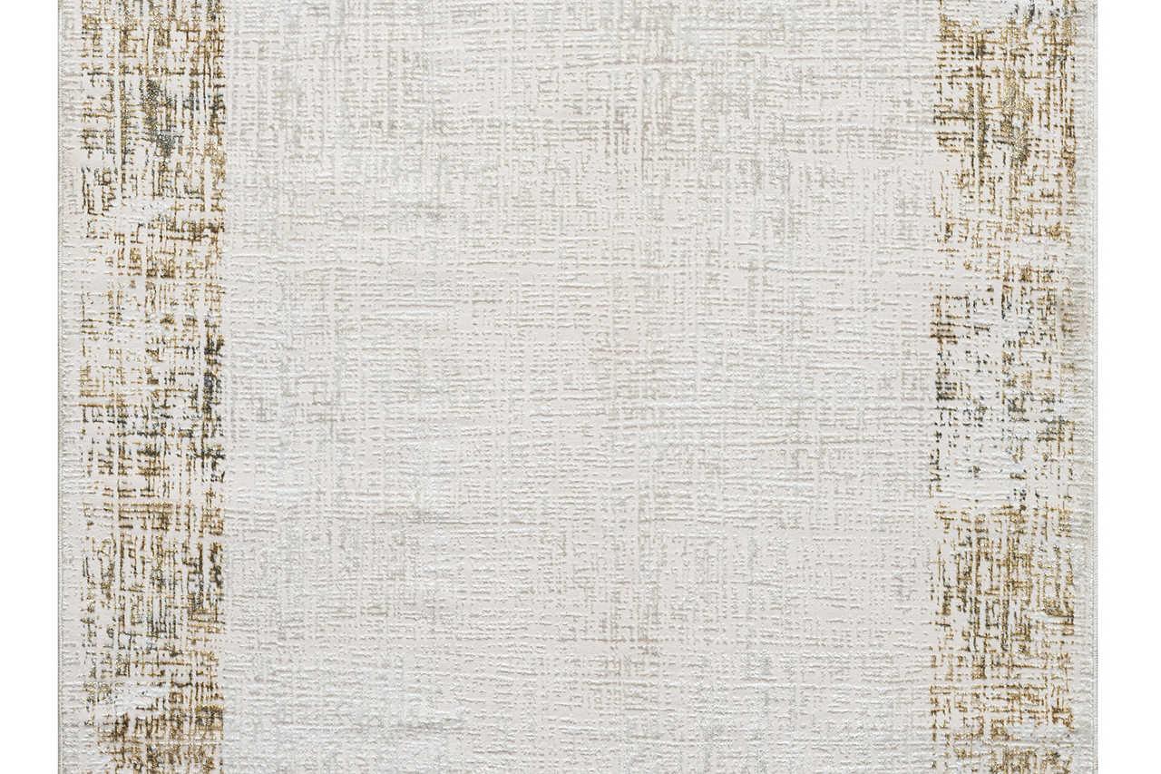 Boutique Gold Area Rug