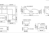 Matrix White/Black Modern Contemporary Wood, Engineered Wood Faux Leather Sectional - Ella Furniture