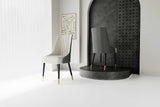 Brooks Sintered Stone Table