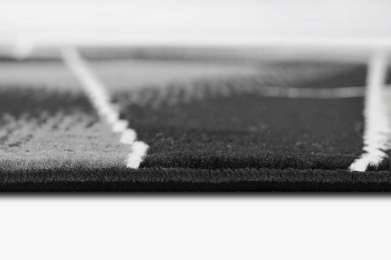 Contempo Crow Area Rug