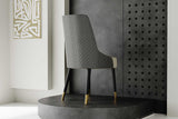 Brooks Sintered Stone Table