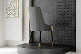 Brooks Sintered Stone Table #1