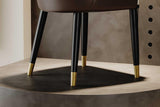Jewel Sintered Stone Dining Table #2
