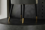 Brooks Sintered Stone Table