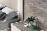 Christine Beige Chest