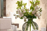 Medea Dining Chair