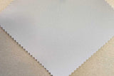 Fabiana Grey Modern Contemporary High Gloss Lacquer Solid Wood Marble Top Chest - Ella Furniture