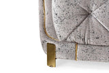 Elit Gray Chair
