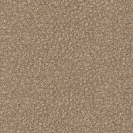 Next-Gen Sand DuraPella Sofa and Loveseat — upholstery swatch