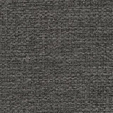 Edenfield Charcoal 3-Piece Sectional With Ottoman PKG014851 - 29003S1 | 2900308 - Ella Furniture
