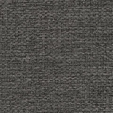 Edenfield Charcoal 3-Piece Sectional With Ottoman PKG014851 - 29003S1 | 2900308 - Ella Furniture