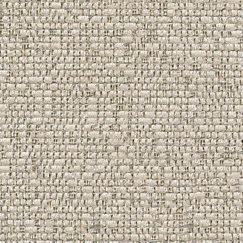 Edenfield Linen 3-Piece Sectional With Ottoman PKG014853 - 29004S1 | 2900408 - Ella Furniture