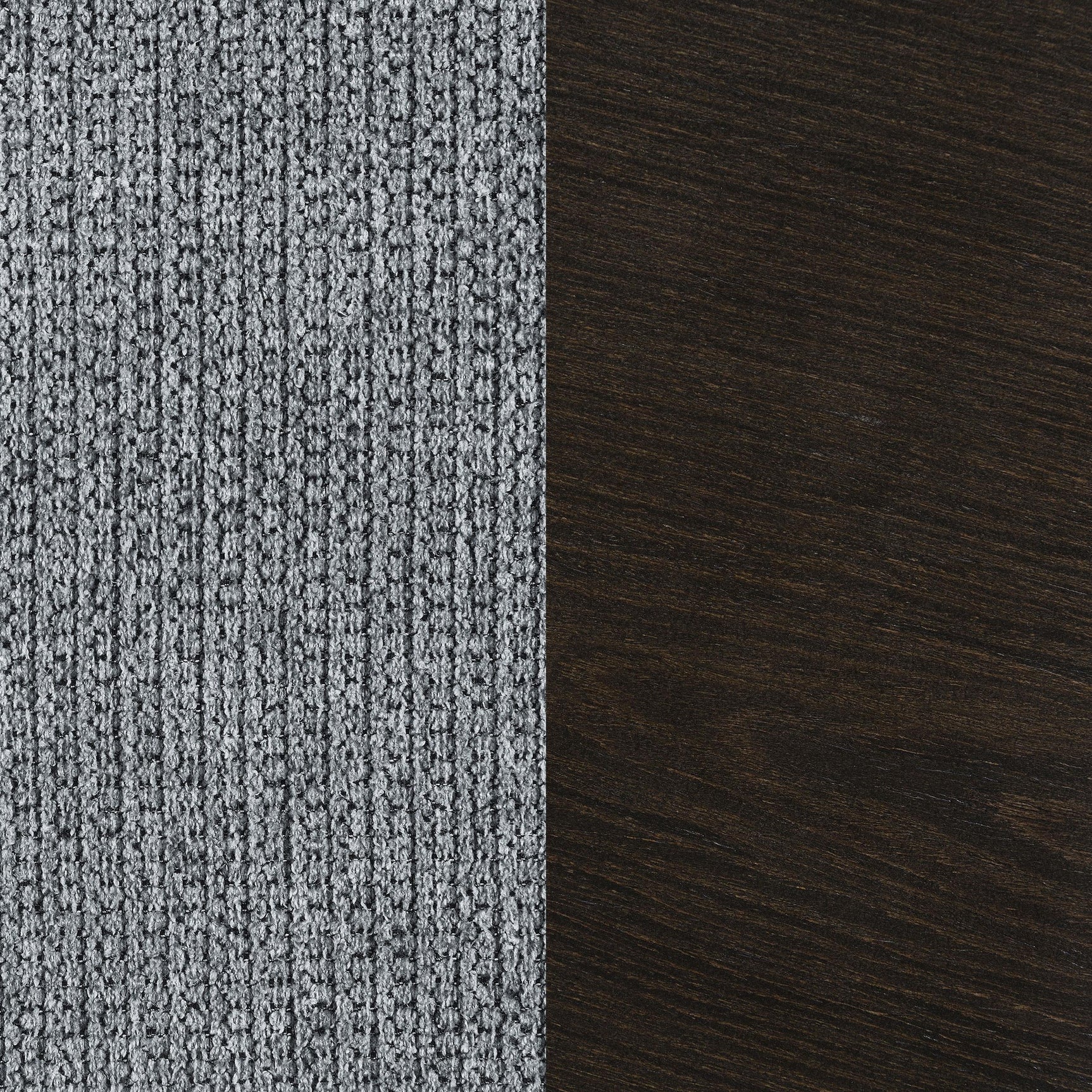 Elison Counter Height Bar Stool Grey (Set of 2) 182646 - Ella Furniture