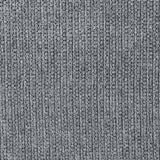 Elison Pub Height Bar Stool Grey (Set of 2) 182647 - Ella Furniture