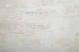Adanworth Light Brown/Gray Accent Cabinet detail view