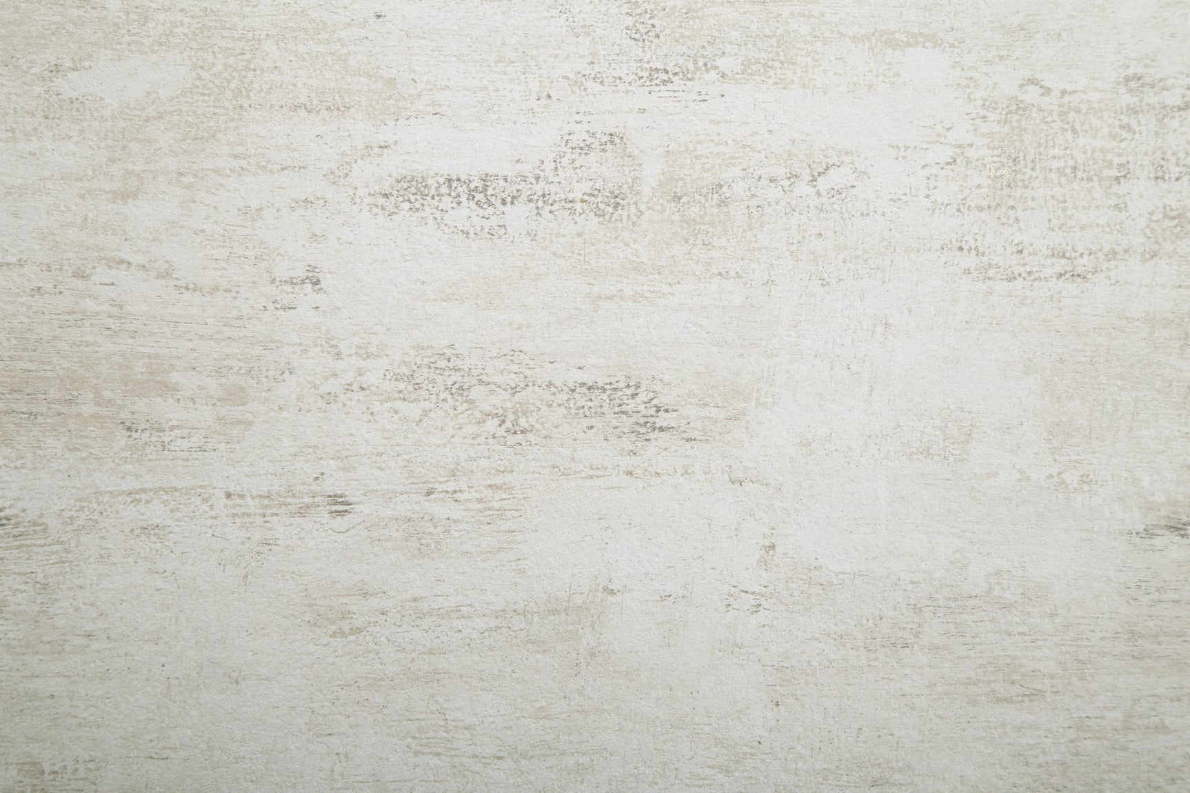 Adanworth Light Brown/Gray Accent Cabinet detail view