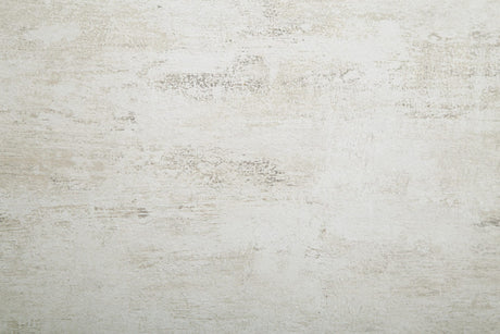 Adanworth Light Brown/Gray Accent Cabinet detail view