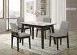 Alan Gray Dining Room Set from Ella Furniture