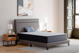 Anniversary Edition Firm White Twin Mattress view 2