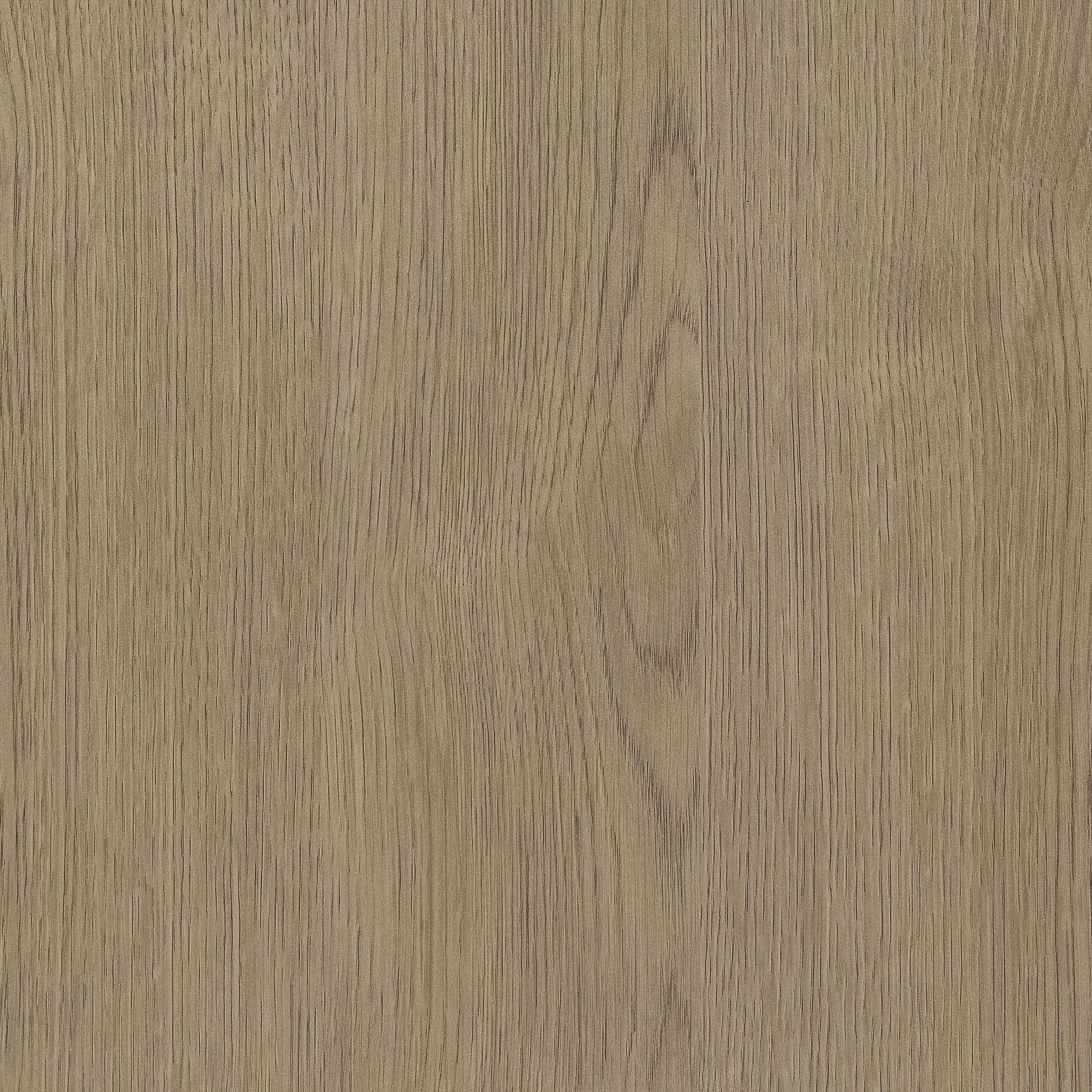 Aragon Round Panel Base End Table Latte view 7