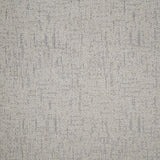 Cabalynn Light Brown Upholstered Bedroom Set finish detail