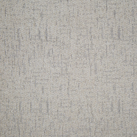 Cabalynn Light Brown Upholstered Bedroom Set finish detail