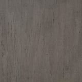 Cresswell 4-drawer Door Chest with Hidden Storage Weathered Taupe view 12