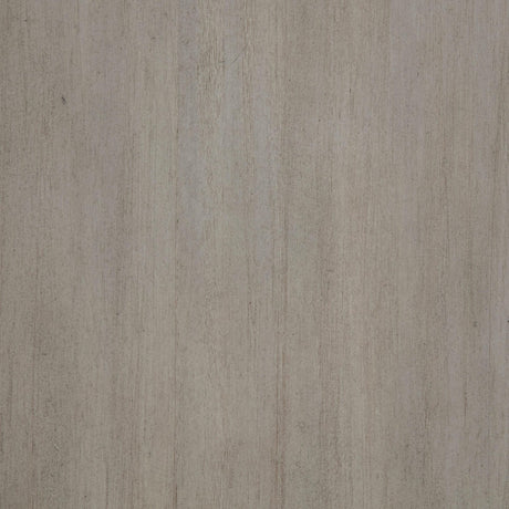 Cresswell 4-drawer Door Chest with Hidden Storage Weathered Taupe view 13