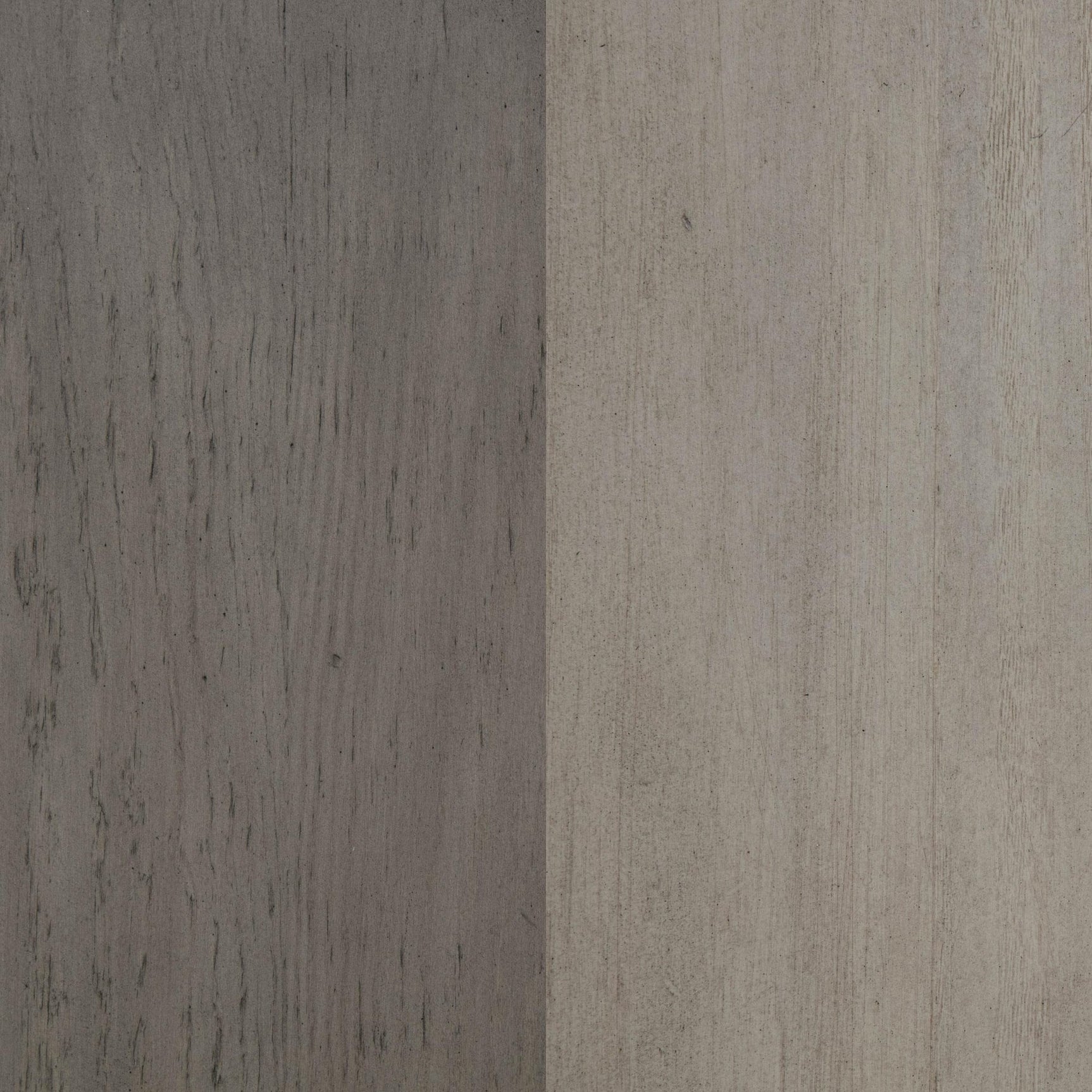 Cresswell 4-drawer Door Chest with Hidden Storage Weathered Taupe view 14
