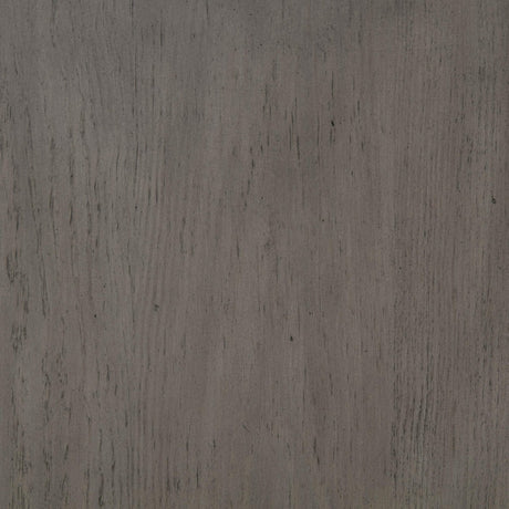 Cresswell 5-drawer Chest of Drawers Weathered Taupe view 11
