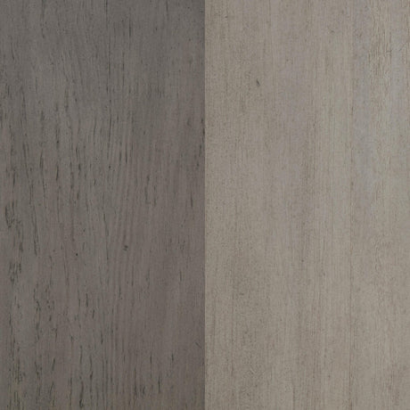 Cresswell 5-drawer Chest of Drawers Weathered Taupe view 13