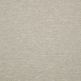 Cresswell Eastern King Upholstered Storage Platform Bed Weathered Taupe view 13