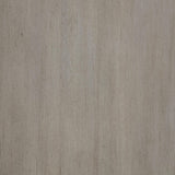 Cresswell Queen Upholstered Panel Bed Weathered Taupe view 8