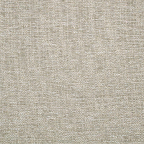 Cresswell Queen Upholstered Storage Platform Bed Weathered Taupe view 13
