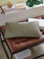 Danvale Green Pillow (Set of 4) from Ella Furniture