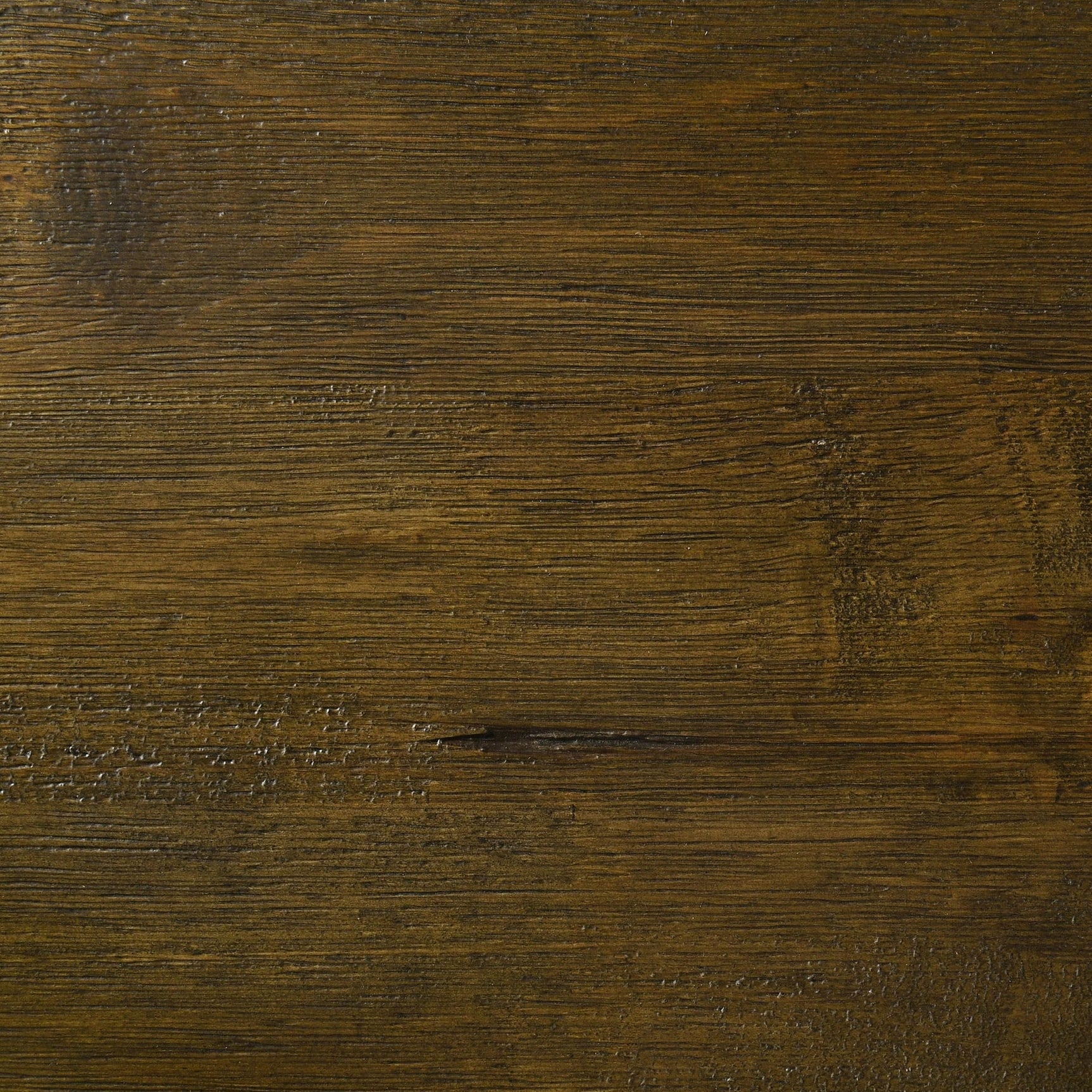 Doherty 5-drawer Chest of Drawers Rustic Brown view 11