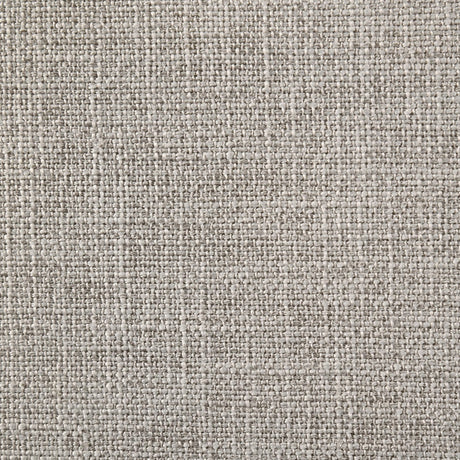 Doherty Queen Linen Upholstered Panel Bed Rustic Brown view 8