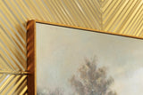 Edendale Multi Wall Art detail view