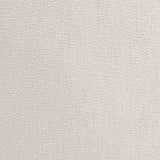 Eskola 2-Piece Chenille Sofa and Accent Chair Set Ivory view 6