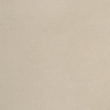 Etienne Eastern King Velvet Upholstered Panel Bed Walnut view 8