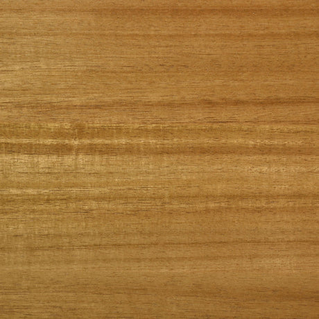 Fabra 79-inch Rectangular Wood Dining Table Honey view 5