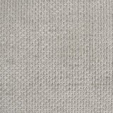 Farre Eastern King Upholstered Platform Panel Bed Washed Grey view 9