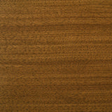Galindo 52-inch Round Walnut Veneer Dining Table Walnut view 7