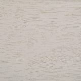 Gislen Twin Easy Assembly Wood Platform Bed White view 5