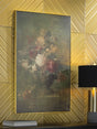 Gravesworth Multi Wall Art from Ella Furniture