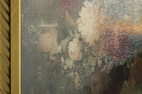 Gravesworth Multi Wall Art detail view