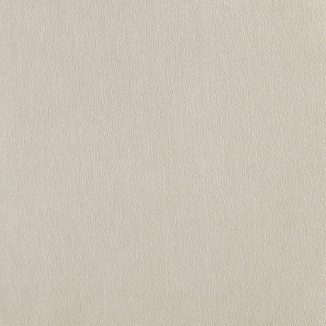 HP0426 Accent Chair Beige view 8