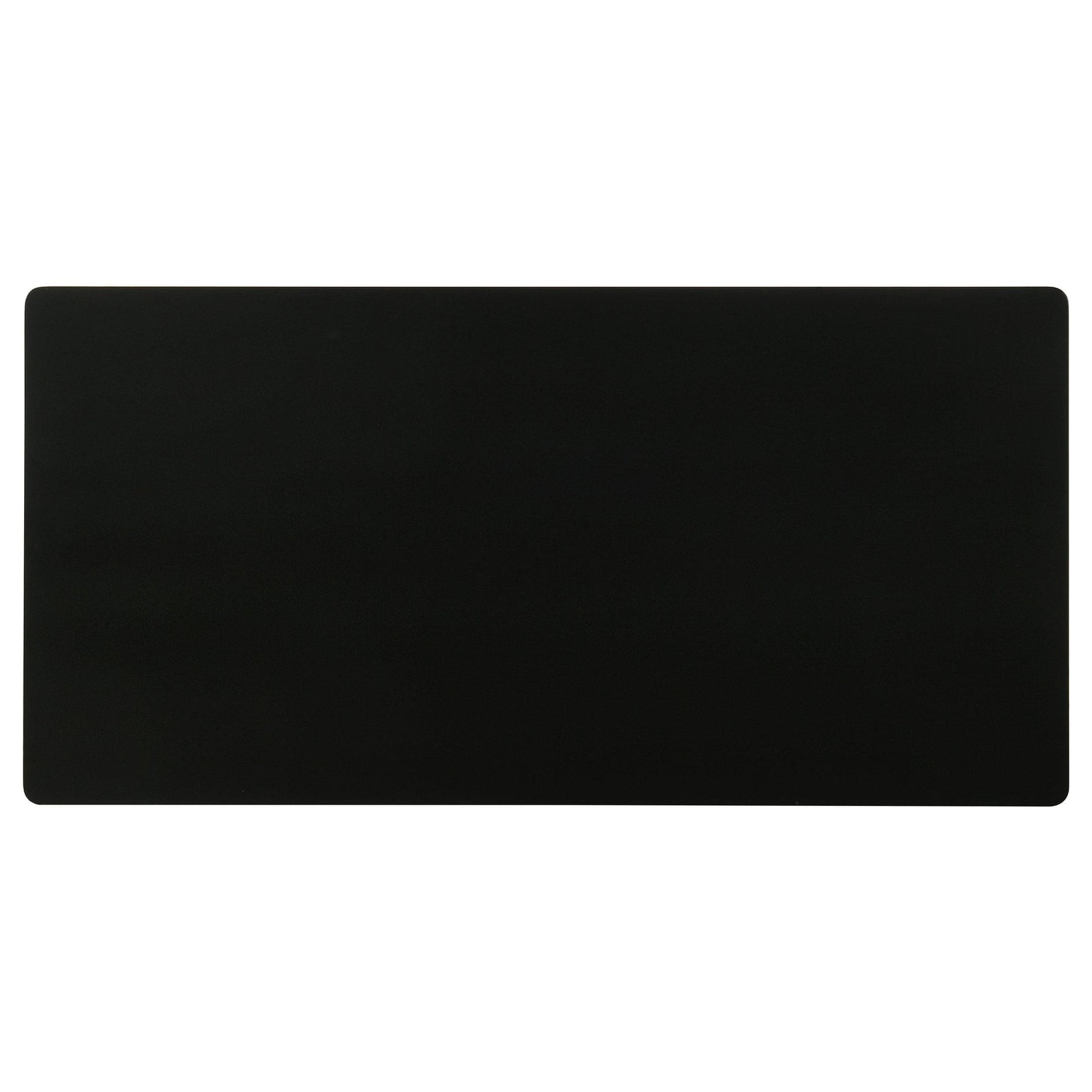 HP0426 Coffee Table 3 Pc Set Black view 2